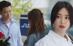 Thấy bạn trai thay đổi, tôi tưởng anh phản bội nên chủ động chia tay, nào ngờ 1 tháng sau mới biết lý do khiến tôi day dứt mãi