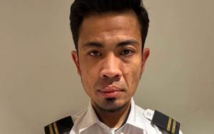 Bắt phi công Malaysia phê ma túy trong lúc điều khiển chuyến bay, kiểm tra vali phát hiện hơn 70.000 viên thuốc lắc