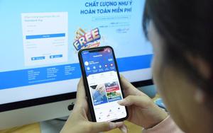 Công an đang điều tra các tài khoản ngân hàng ACB, VPBank, Nam A Bank,... sau đây: Người từng phát sinh giao dịch, chuyển tiền vào khẩn trương trình báo