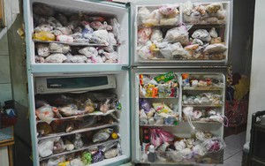 Vì sao tủ lạnh không phải "kho chứa" vô thời hạn?