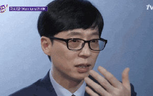 MC nổi tiếng Running Man kiếm khoảng 200 tỷ đồng mỗi năm, quan điểm về thuế gây chú ý