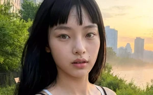 Cơn địa chấn ở giới giải trí Trung Quốc