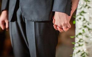 Hàn Quốc: Hiệu trưởng bị truy tố vì dựng chuyện cưới con trai để nhận tiền mừng từ đồng nghiệp