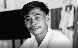 Cầu thủ 24 tuổi bị sét đánh tử vong khi đang thi đấu