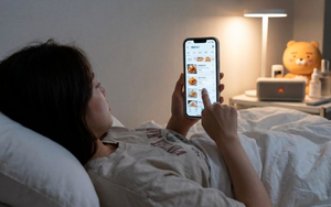 Vì sao giới trẻ Hàn Quốc đổ xô đặt những đơn hàng chắc chắn không bao giờ được giao?