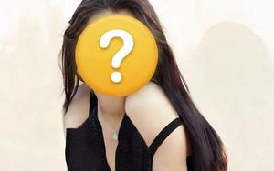 Chọn đóng phim 18+ để nổi tiếng nhanh, sống dựa vào đại gia để khỏi làm việc, mỹ nhân nổi tiếng nhận cái kết đắng