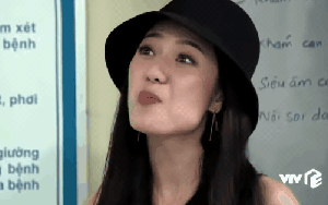 Số phận của “tiểu tam” được lòng khán giả nhất màn ảnh sau 8 năm gặp tai nạn
