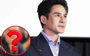 Lương Thế Thành đừng đội tóc giả nữa!
