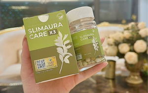 Shopee và Lazada bị yêu cầu gỡ sản phẩm