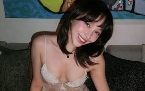Mẹ Tóc Tiên muốn con gái sớm có người mới