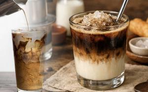 Vì sao gọi là bạc xỉu?