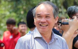 "Gà đẻ trứng vàng" sở hữu 7.000 ha đất của bầu Đức được cấp phép IPO