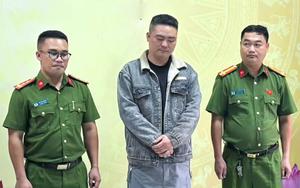 Đưa 4 ô tô sang Lào vận chuyển gần 50 tấn hàng trái phép về Việt Nam
