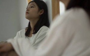 Chỉ 1 câu nói của con dâu, tôi nhận ra bản thân không còn là người mẹ tốt suốt bao năm