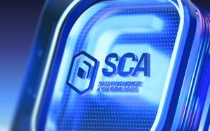 Smart Choice Awards - nơi sản phẩm công nghệ tiêu dùng được soi bằng con mắt người dùng thật