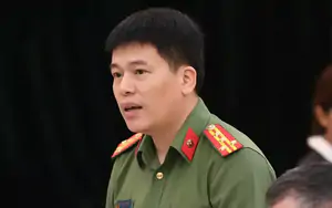 Học sinh Chuyên Tuyên Quang đăng ký xét tuyển vào những trường đại học nào?