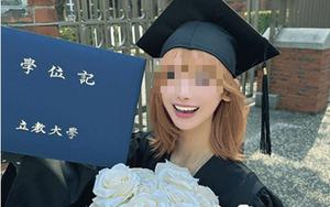 Fangirl nổi tiếng của nhóm nhạc nam K-Pop nghi tự tử ngay trên sóng livestream vì bị fandom bạo lực mạng thời gian dài