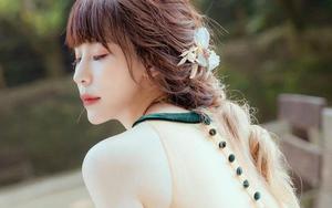 Nữ người mẫu có 366.000 follow tử vong tối 3/8 không rõ nguyên nhân, gia đình tổ chức tang sự kín đáo