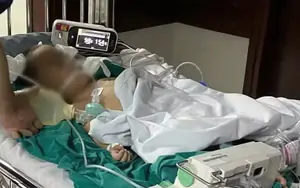 Bộ Y tế vào cuộc vụ bé trai nghi bị bạo hành đến tử vong tại lớp học can thiệp 'chui'