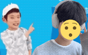 Đây là cậu bé trong MV Baby Shark ở tuổi 18 sao!