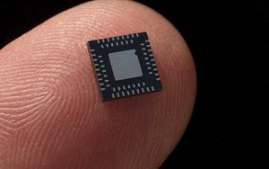 Công nghệ quang khắc của Nga ai ngờ đã đến mức này: Làm chip "từ 2 tuần xuống còn 5 phút", lập kỷ lục thế giới