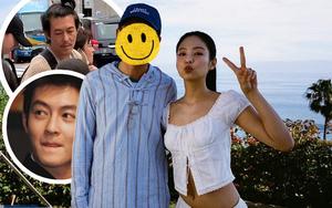 Mỹ nam được cả châu Á xem là "tín ngưỡng" nay chỉ còn dĩ vãng: Bề ngoài thê thảm nhưng hoá ra là trùm