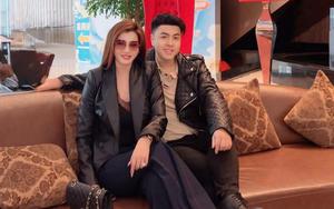 Akira Phan làm rõ chuyện ly hôn vợ CEO sau 3 tháng cưới rình rang: "Lỗi của anh, anh xin nhận"