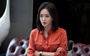 Tôi quyết định hủy hôn khi nhận tin sốc: Bạn trai vừa ký hợp đồng mua căn hộ chung cư cao cấp