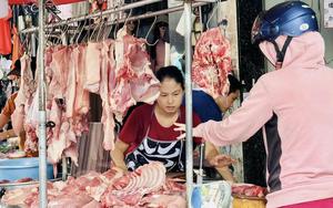 Bộ Tài chính nói gì về tình trạng ‘lương chưa tăng, giá đã chạy trước’?
