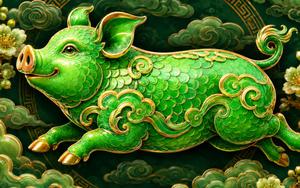 Bước vào tiết Lập Thu, cuộc sống của 12 con giáp sẽ thay đổi thế nào?