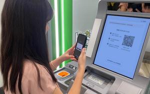 Ra ngân hàng rút 1,5 tỷ đồng tiền mặt, cặp vợ chồng "lọt tầm ngắm" bị công an tìm đến tận nhà