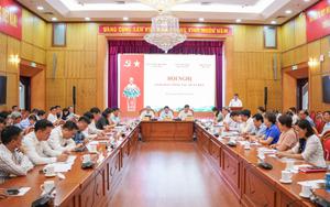 Xử lý 25 xuất bản phẩm vi phạm nội dung trong 6 tháng đầu năm 2026
