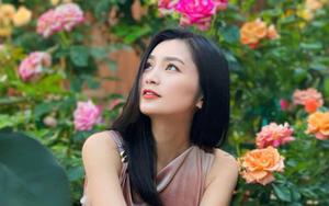 Nữ diễn viên quê Nam Định khiến Việt kiều Mỹ đổ gục sau bữa ốc chuối đậu, hỏi cưới luôn