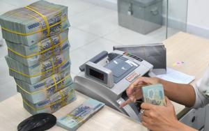 Lãi suất ngân hàng 7/8 tại Agribank, Vietcombank, BIDV, VietinBank, MB, Sacombank, HDBank,...