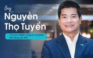 Sếp bất động sản: Một lần “đau” để quay về đúng giá trị sẽ tốt hơn nhiều lần hưng phấn ngắn hạn rồi lại phải trả giá