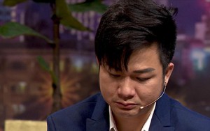 Con nuôi Ngọc Sơn khẳng định sống chính nghĩa, nói về phân chia tài sản