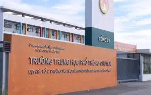 Chính phủ chỉ đạo xử lý nghiêm các sai phạm, tiêu cực vụ điểm thi ở Tuyên Quang