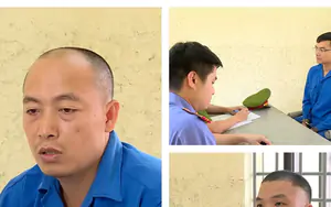 Luật sư phân tích về tội danh của Khánh Sky, Hồ Văn Khoa và Vua Quạt