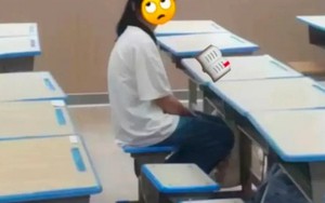 Kiểu bắt nạt mới, không để lại dấu vết nhưng đang âm thầm “ăn mòn” con bạn, đặc biệt là các bé gái