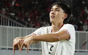 Báo Indonesia chỉ tên 3 cầu thủ chơi tệ khiến đội nhà bị loại tại ASEAN Cup 2026