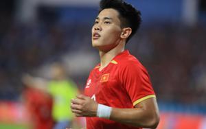 Ly kỳ AFF Cup: "Món nợ" ám ảnh CĐV Việt Nam và cái kết cay đắng cho tuyển Indonesia sau 22 năm