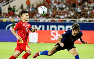 Quang Hải có đáng bị chỉ trích?