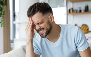 5 thói quen làm giảm tuổi thọ nam giới mà hầu hết mọi người không thèm bận tâm tới