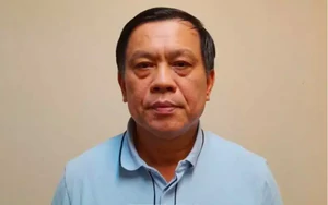 Phiên xét xử cựu Thứ trưởng Nguyễn Bá Hoan và đồng phạm diễn ra 9 ngày