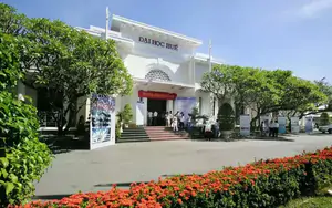 Điểm chuẩn Đại học Huế 2026: Ngành nào cao nhất?