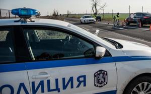 UAV Ukraine phát nổ gần đường ống dẫn khí đốt quan trọng ở Bulgaria