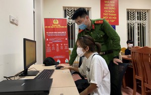 Quy định mới về đăng ký thường trú, khai sinh chính thức có hiệu lực từ ngày 1/9/2026