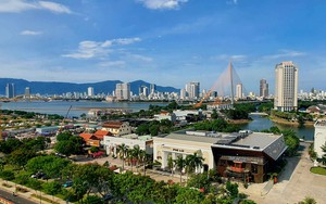 Đà Nẵng kỳ vọng hút hàng tỷ USD qua các sản phẩm tài chính mới