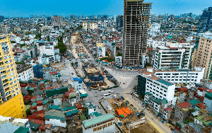 Chính thức từ hôm nay (1/9), loạt quy định mới quan trọng về đất đai, nhà ở chính thức có hiệu lực, người dân cần biết