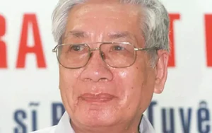 Chuyện bất ngờ về 'Trái Đất này là của chúng mình'